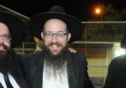 מענה הרבי שליט"א מלך המשיח הגיע בזמן